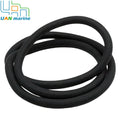 Transom Gimbal Housing Seal For MerCruiser Alpha 1 Gen 1 R MR  MC-1