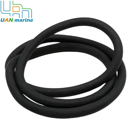 Transom Gimbal Housing Seal For MerCruiser Alpha 1 Gen 1 R MR  MC-1