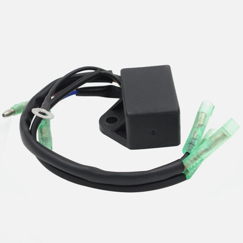 CDI COIL ASSY For Tohatsu M18 9.9HP 15HP 18HP Outboard Engine