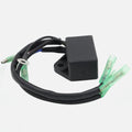 CDI COIL ASSY For Tohatsu M18 9.9HP 15HP 18HP Outboard Engine