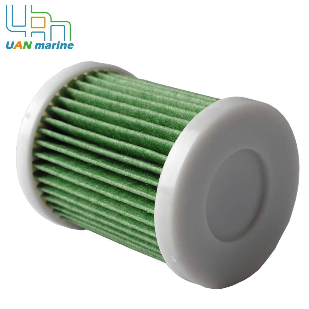 5Pcs 6P3-24563 Fuel Filter for Yamaha Outboard Motors 150HP 175HP