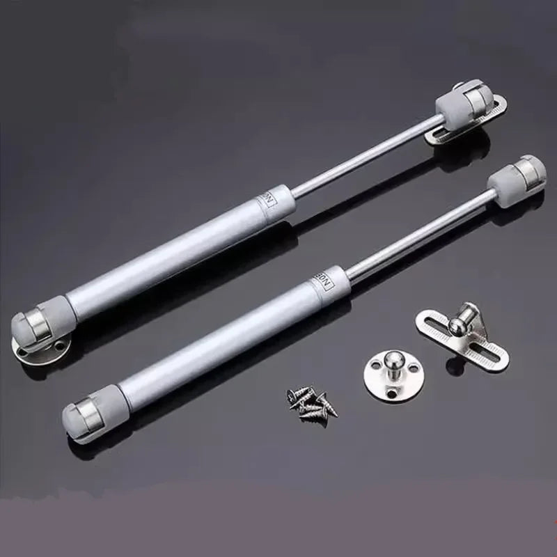 Kitchen Cupboard Hydraulic Gas Spring 2KG-20KG, Cabinet Door Lid