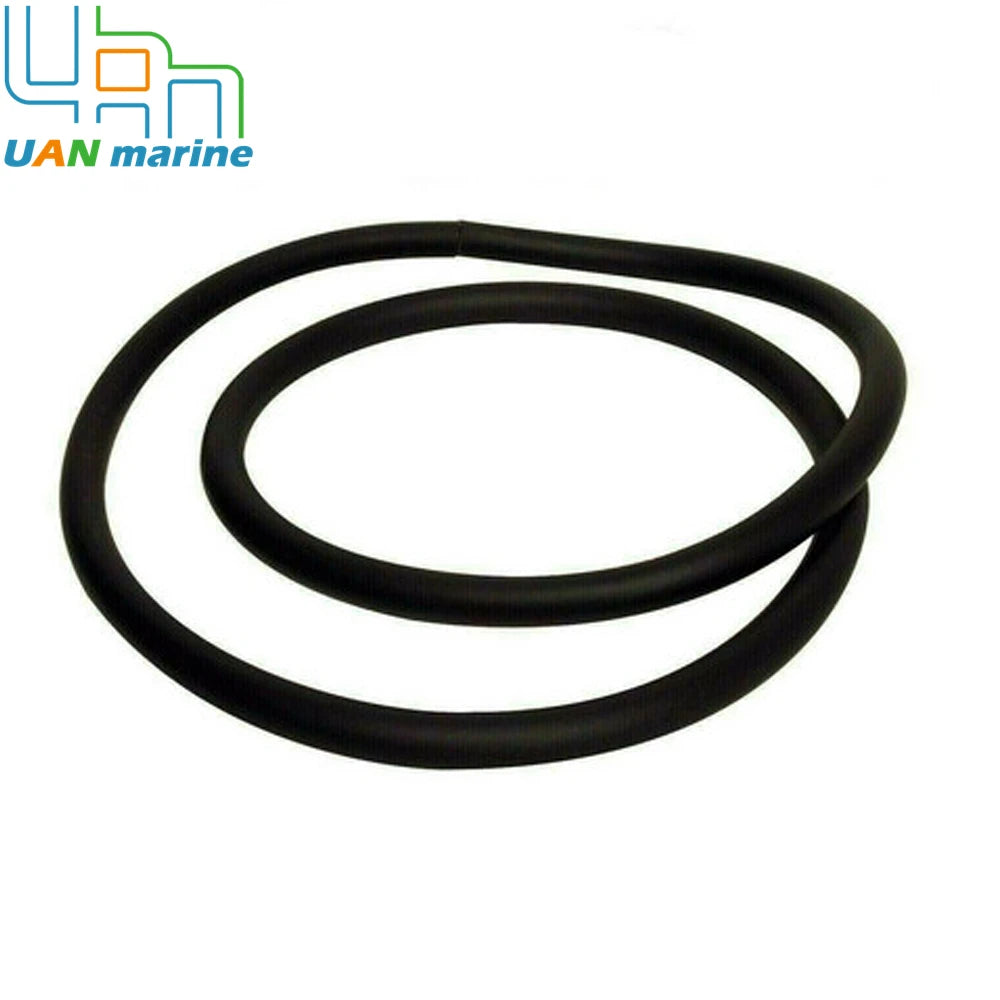 Transom Gimbal Housing Seal For MerCruiser Alpha 1 Gen 1 R MR  MC-1
