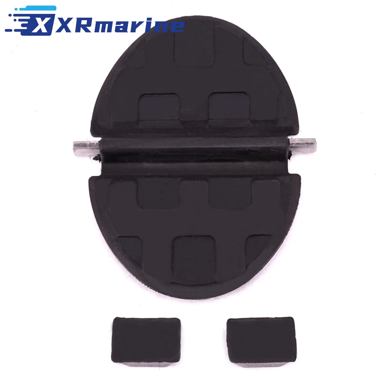 60930 Exhaust Water Separator Shutter for MerCruiser Stern Drive