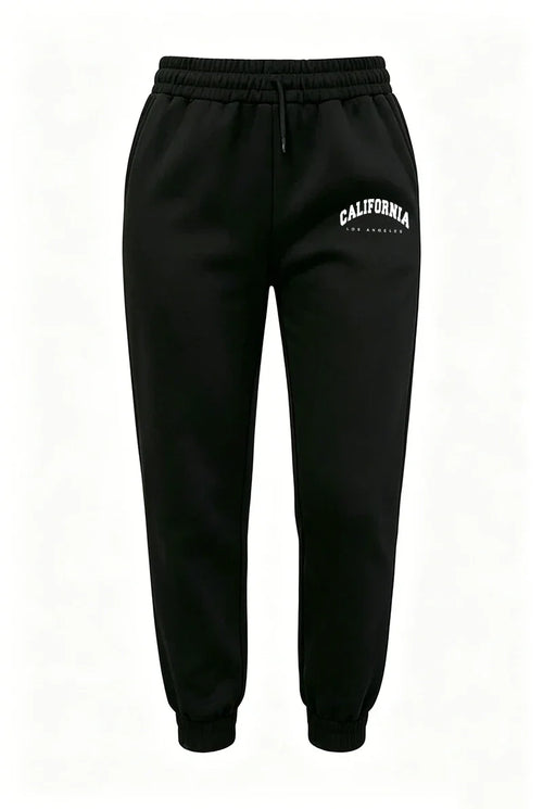 Fashion Womens Tracksuit Casual Hooded Sweatshirts Gym Sports Jogging