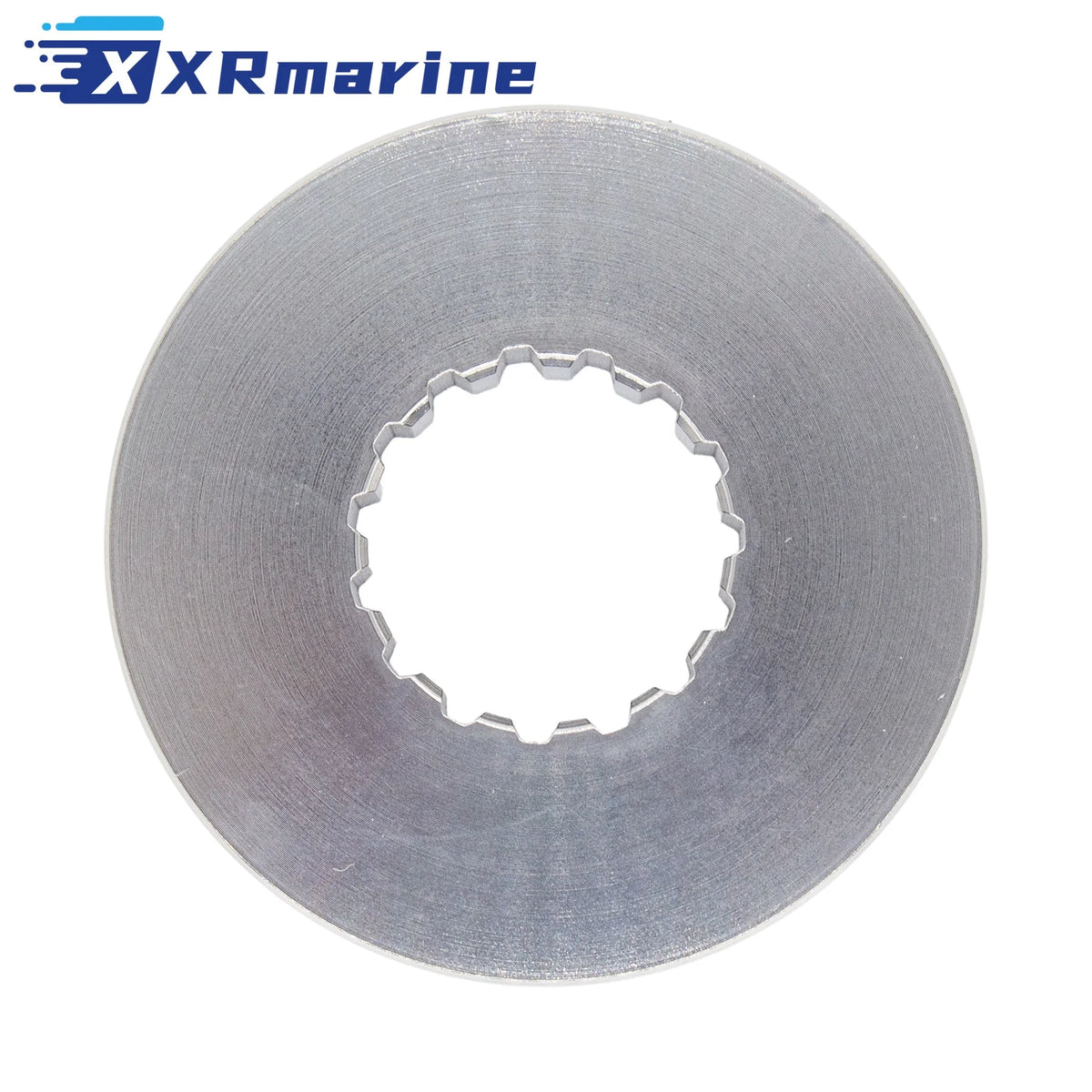 Propeller Spacer For Yamaha T-50 C-70 F L 100HP 115HP 130HP 150HP