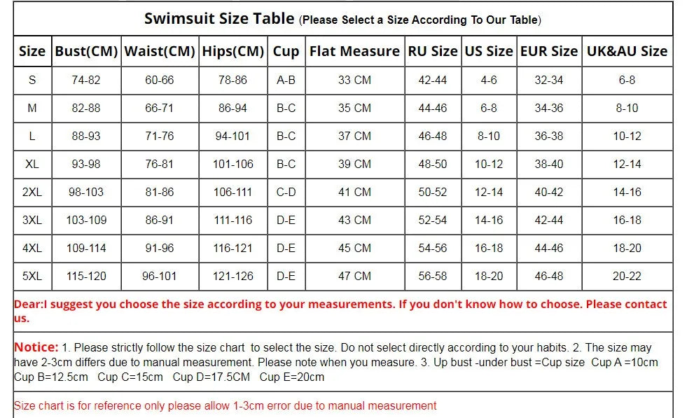 Y2k Tankini Women's Long Sleeve Crop Tankini Top Floral Print High