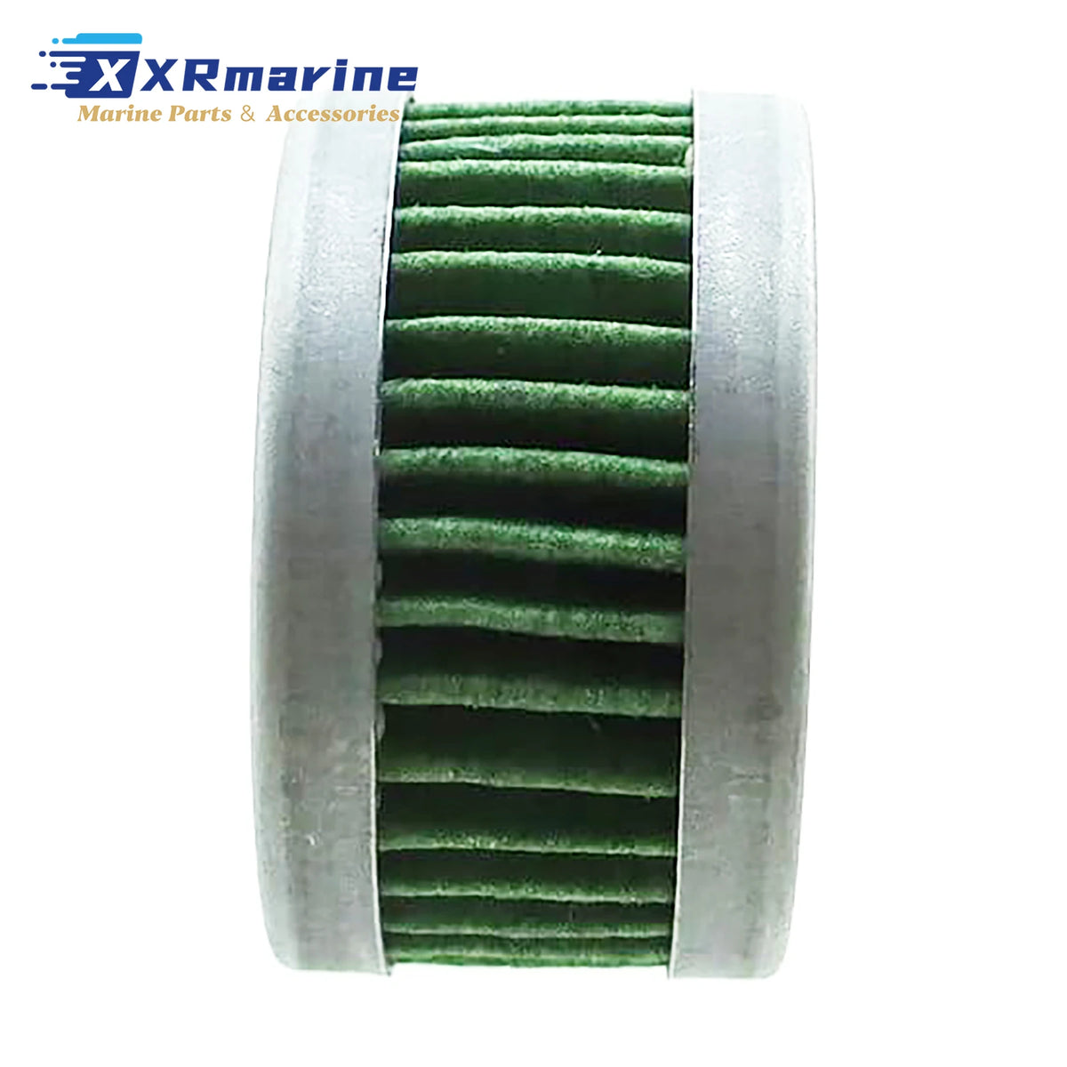 16911-ZZ5-003 5 Sets Outboard Fuel Filter Compatible with Honda