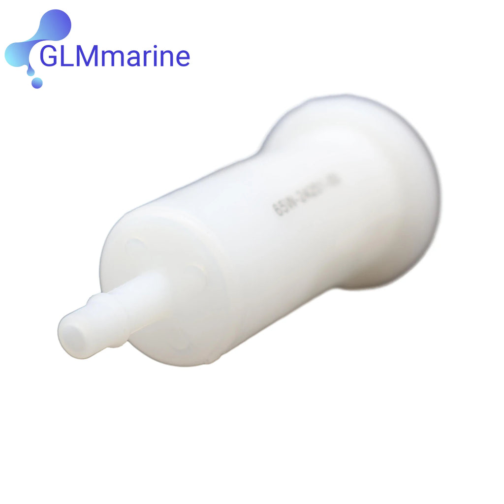 Fuel Filter For Johnson Evinrude Outboard 25 35 50 60 70 80 90 100 105