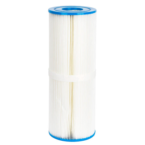 Spa Pool Filter Cartridge Replaces Hayward Pleatco Unicel Filbur