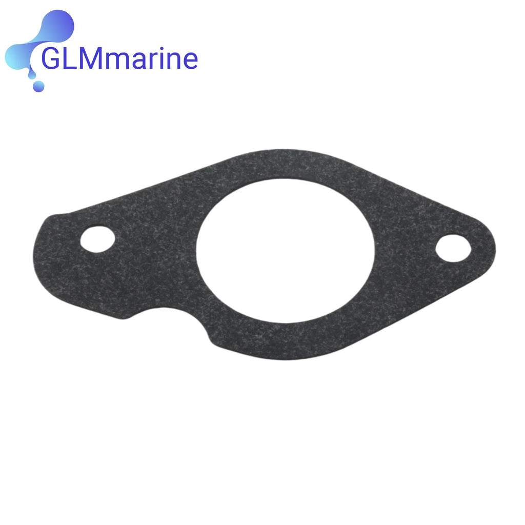 689-W0093-00 Carburetor Repair Kit Fits for Yamaha 2 Stroke 25 30 HP