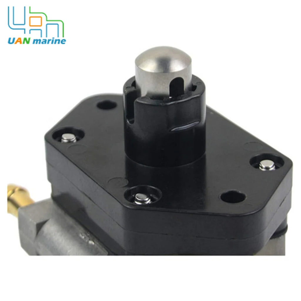 Fuel Pump For Mercury Marine 4 Stroke 40HP 50HP 60HP Outboard Motor