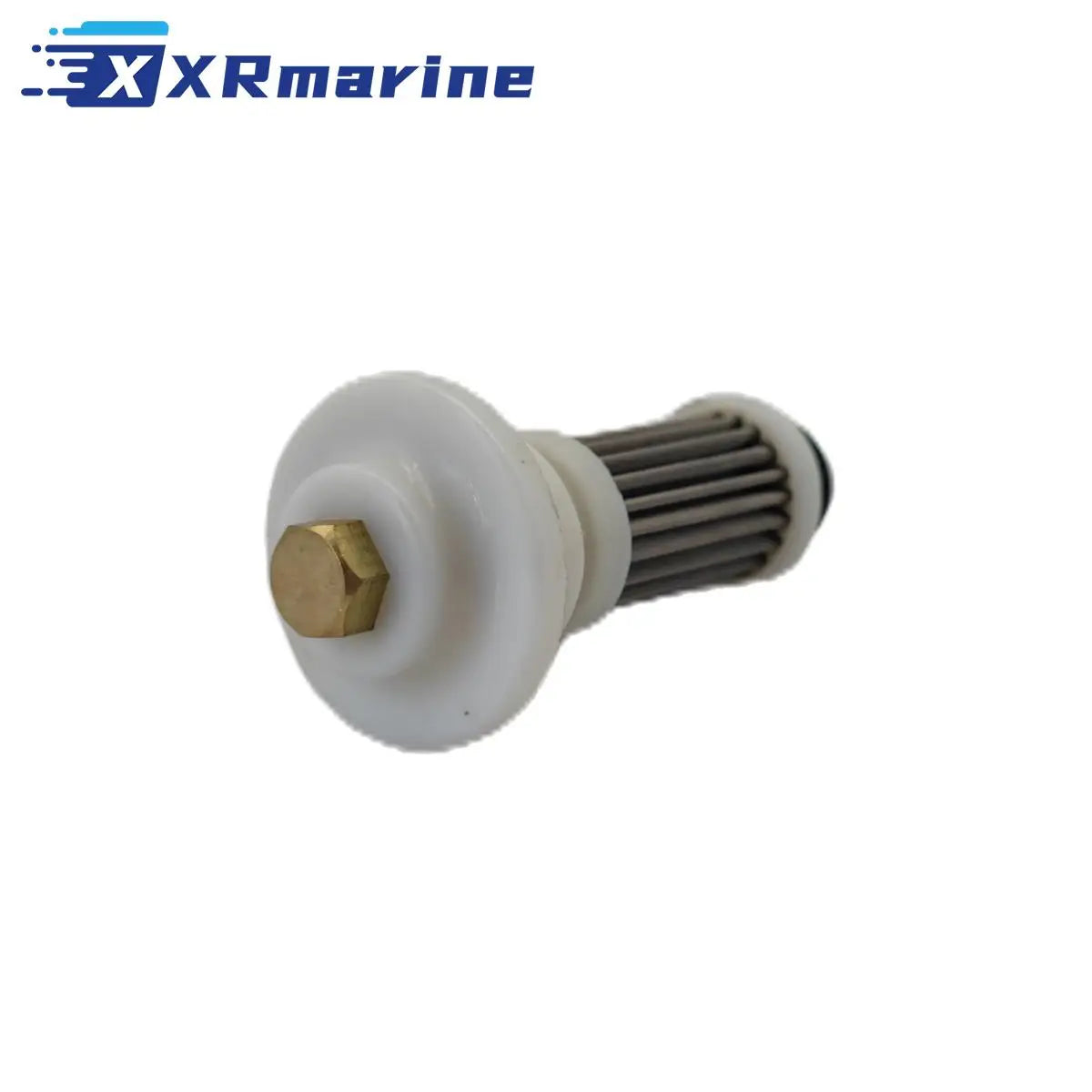 Oil Filter for Yamaha 6G8-13440-00-00 4 Stroke F9.9 T9.9 HP Outboard
