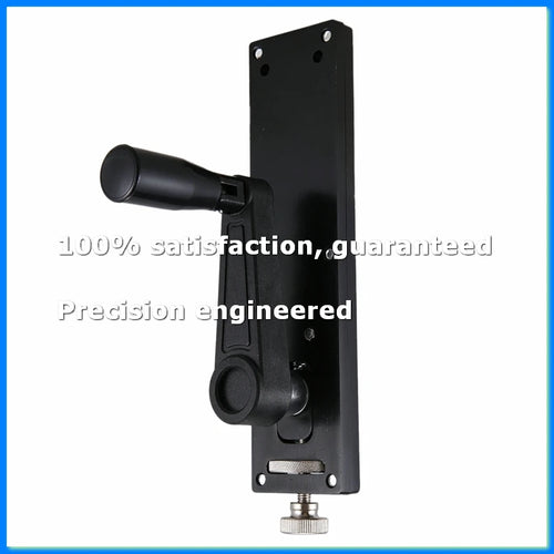 Alloy Guitar Fretwire Bender for Guitar Bass Fret Wire Bending Luthier