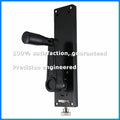 Alloy Guitar Fretwire Bender for Guitar Bass Fret Wire Bending Luthier