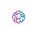 Soft Baby Grasping Ball Rattles with Bell Ball Early Education
