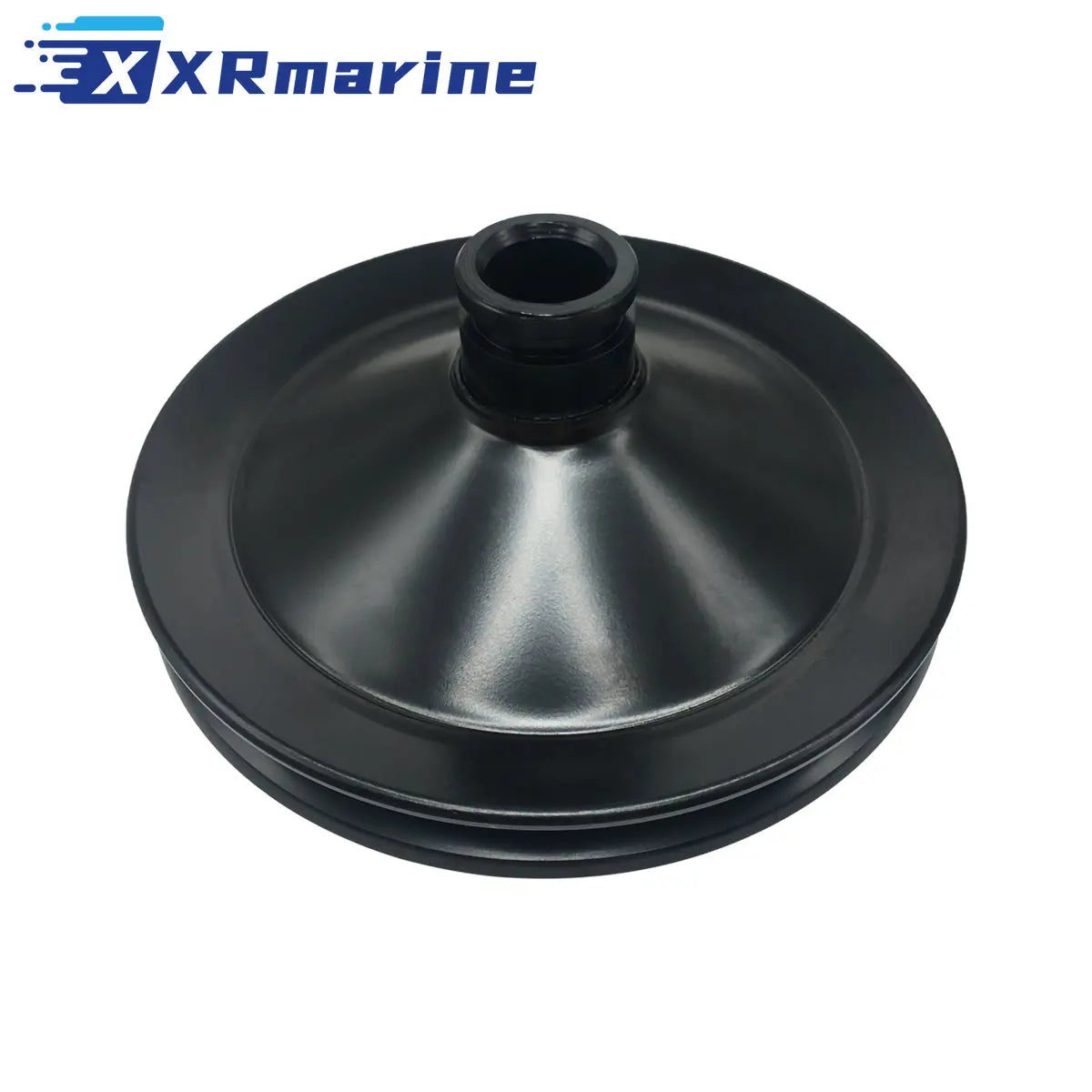 3853804 Power Steering Pulley For Volvo Penta 3.0 4.3 5.0 5.7 5.8 7.4