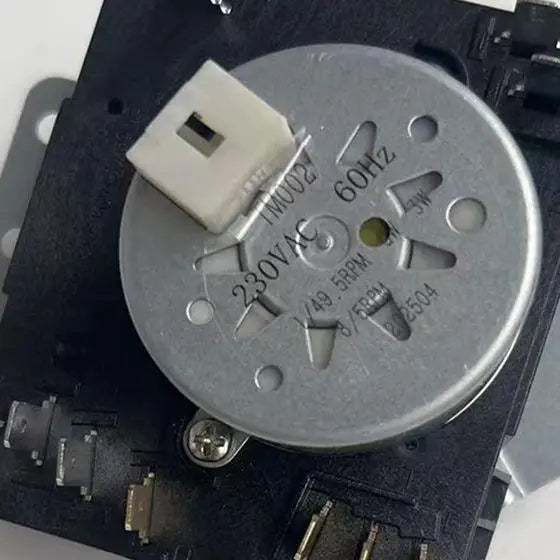 WPW10185982 230V for Dryer Timer AP6016541, W10185982, 1546812,