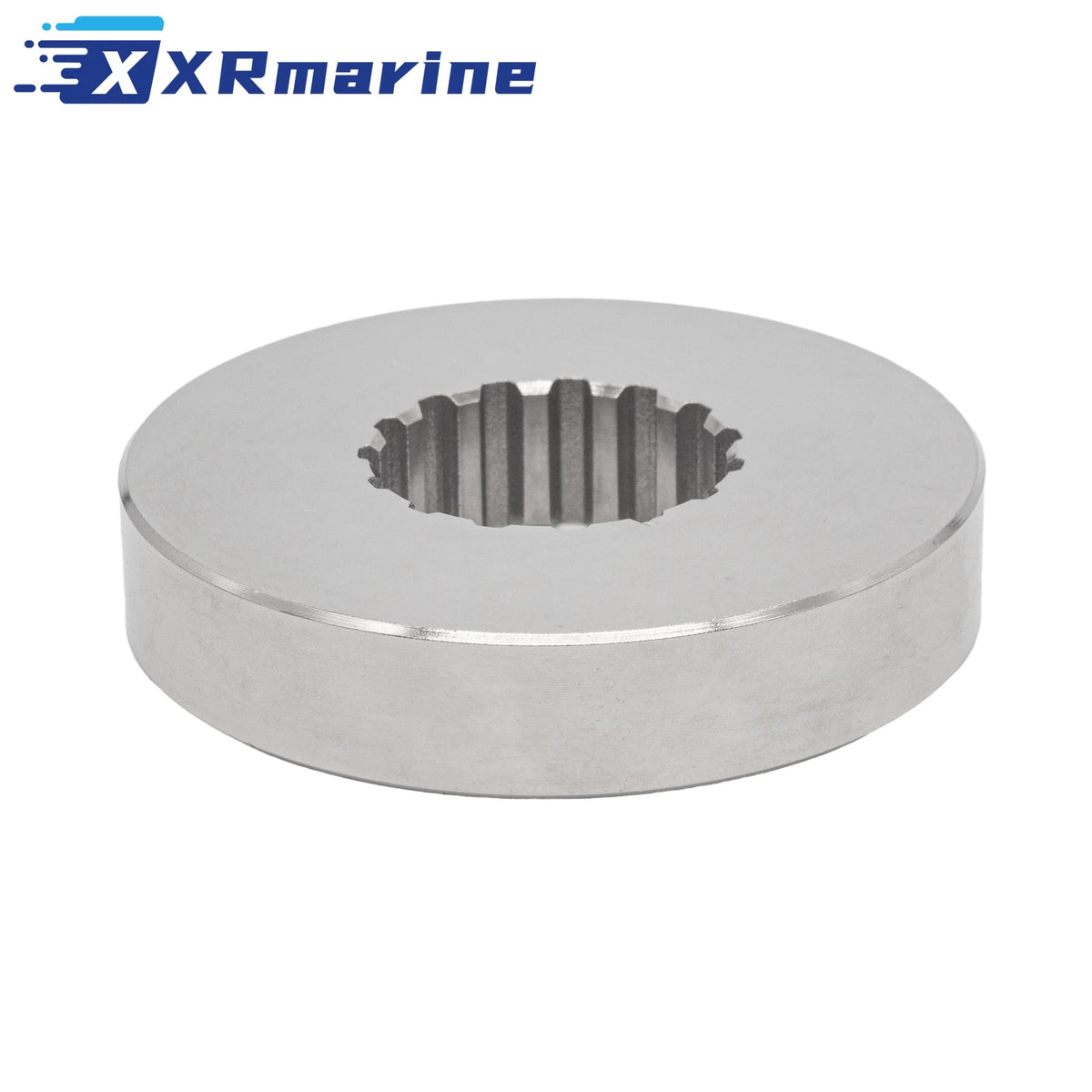 Propeller Spacer For Yamaha T-50 C-70 F L 100HP 115HP 130HP 150HP