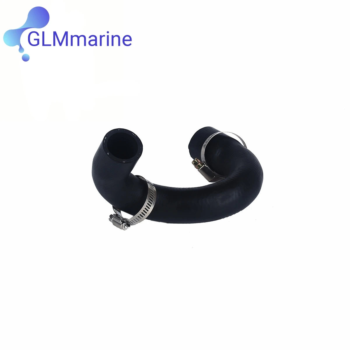 Water Hose 875847 Compatible with Volvo Penta Stern Drive AQ290 SP DP