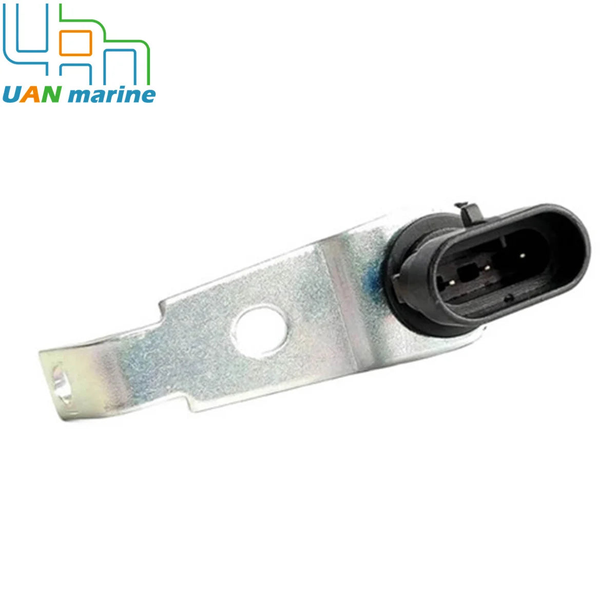 3858979 Crank Shaft Position Sensor Compatible with  Volvo Penta