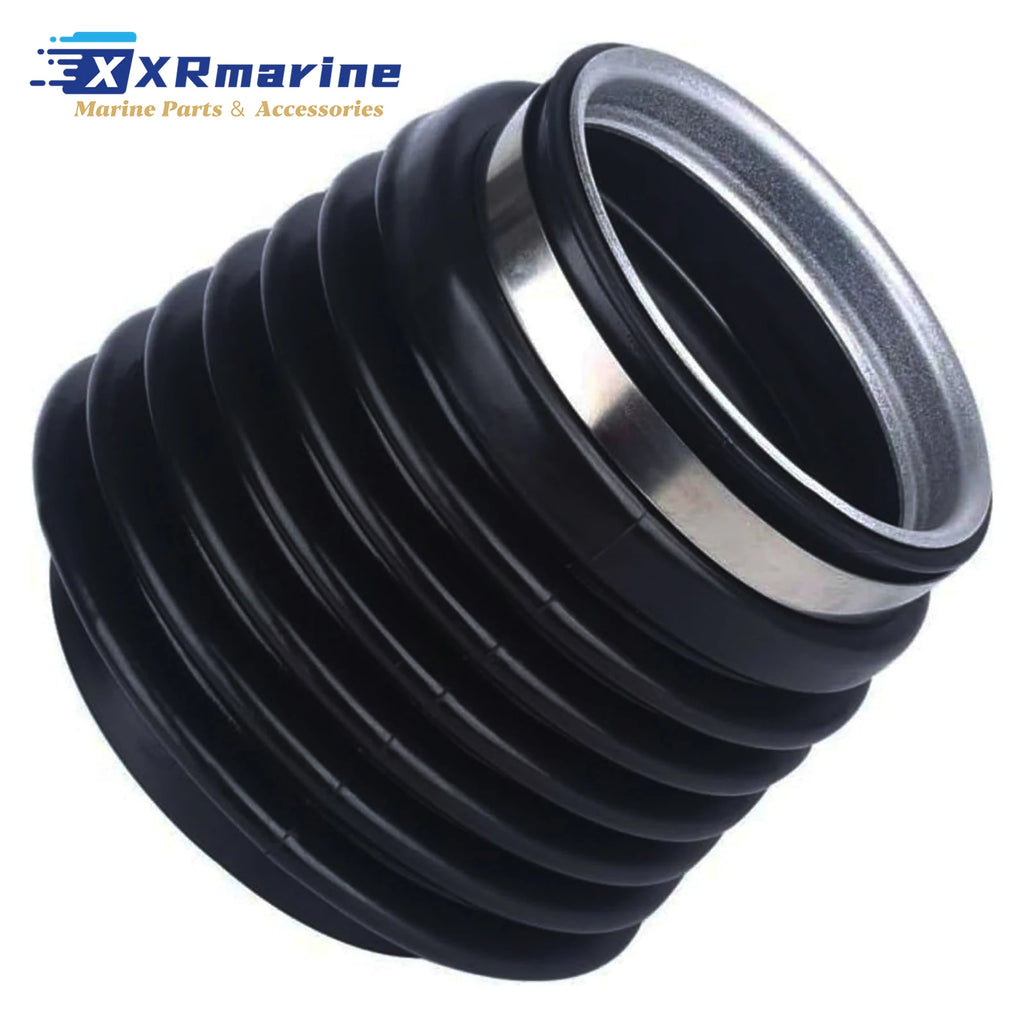 Fits for Volvo Penta SX-S SC-C SC-R SC-M DP-S DP-S1 DP-SM Engines