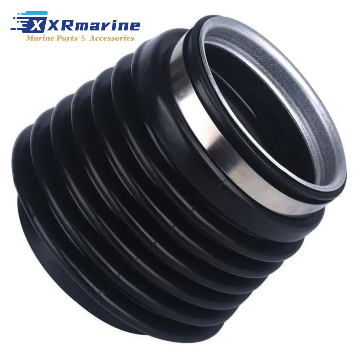 Fits for Volvo Penta SX-S SC-C SC-R SC-M DP-S DP-S1 DP-SM Engines