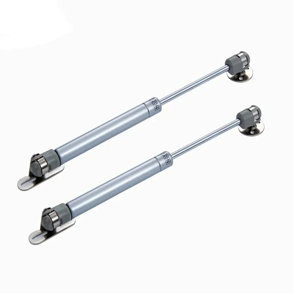 Kitchen Cupboard Hydraulic Gas Spring 2KG-20KG, Cabinet Door Lid