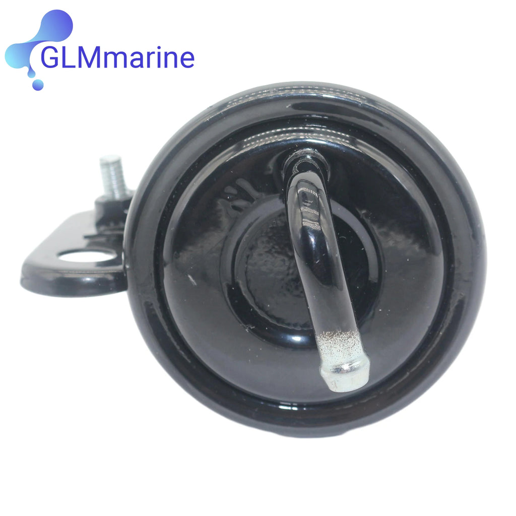15440-96J01 Fuel Filter for Suzuki 4-Stroke Outboard Motors 150HP
