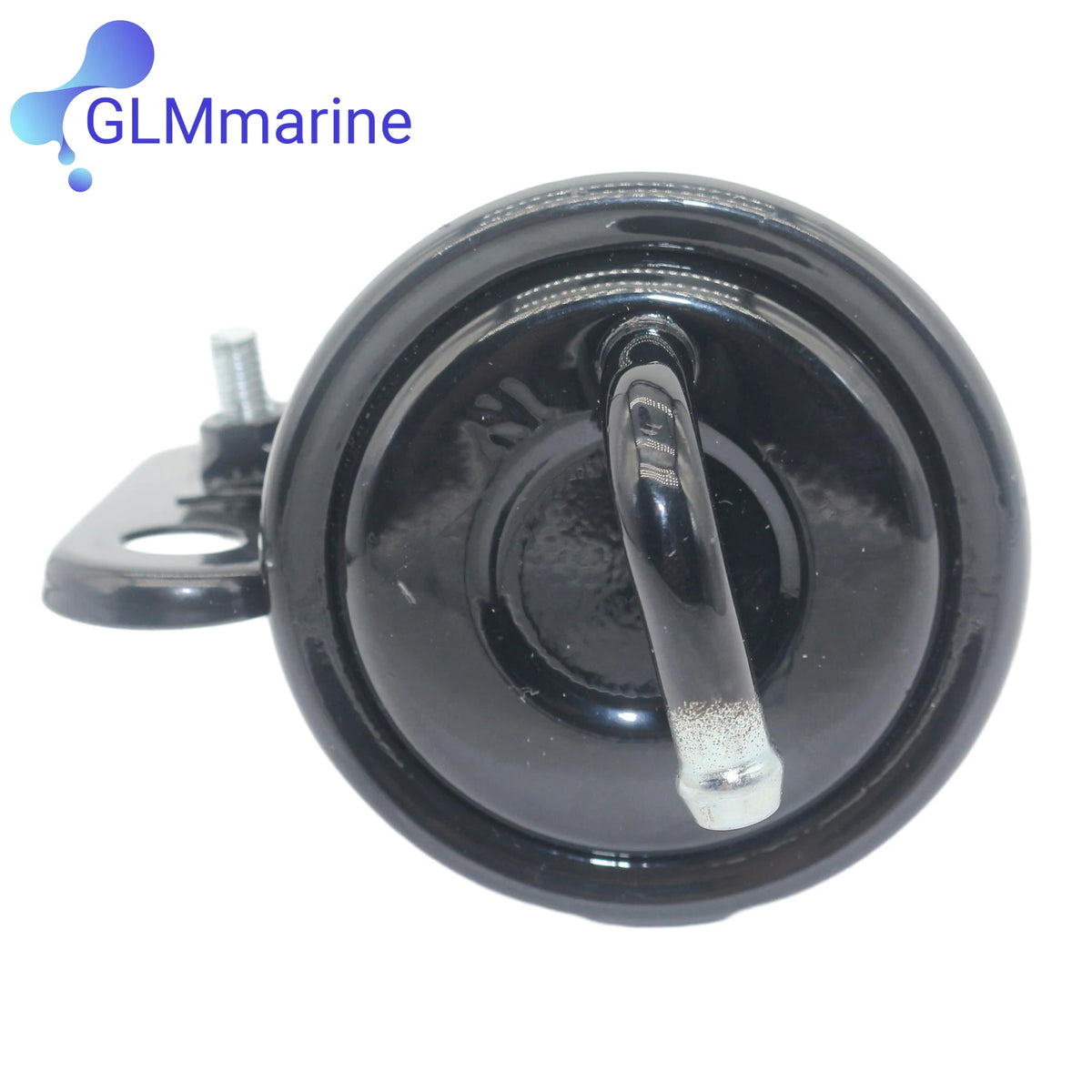 15440-96J01 Fuel Filter for Suzuki 4-Stroke Outboard Motors 150HP