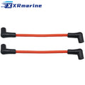 9" Spark Plug Lead Assy 582365 Fits for Johnson Evinrude Outboard 80