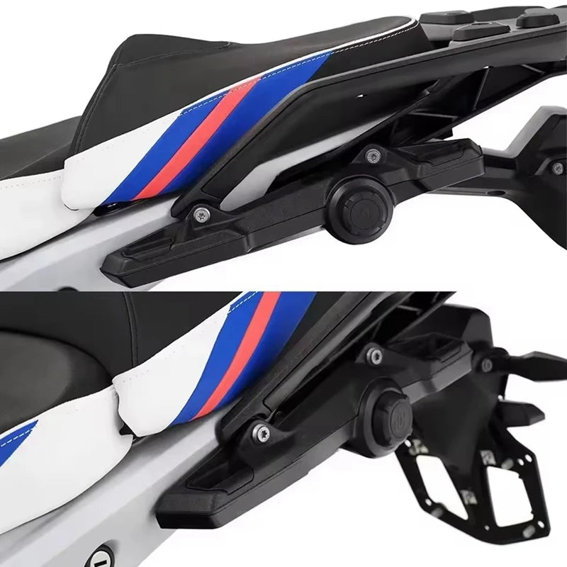 USB Charging Cover for R1300GS R1300GS ADV R 1300GSA 2023 2024 2025
