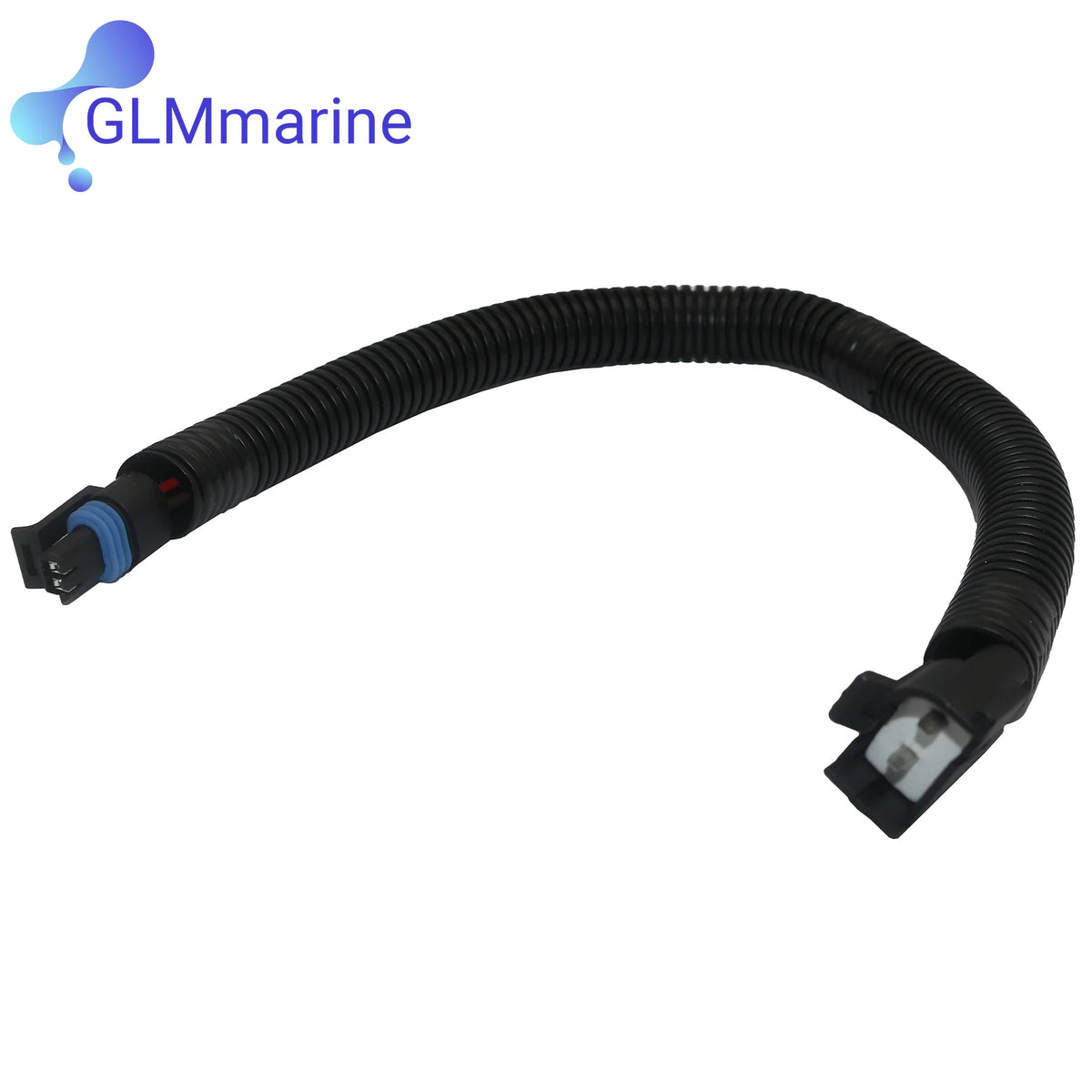 84-817376T01 Ignition Coil Harness For MerCruiser 3.0 4.3 5.0 5.7 7.4