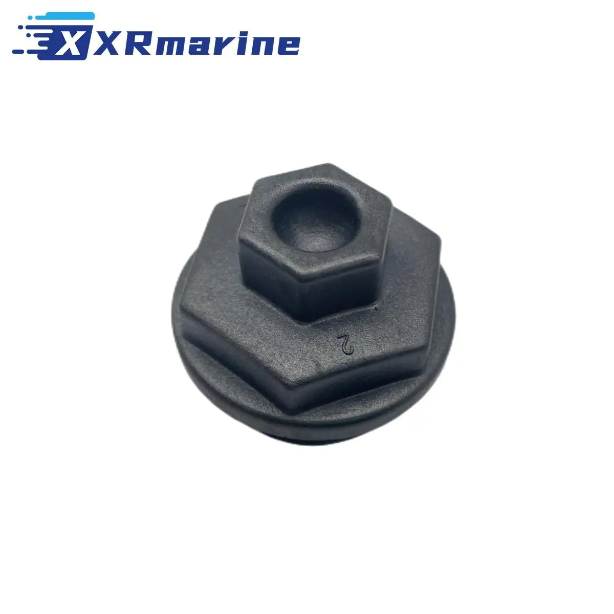 Thermostat Cover 338632 for Johnson Evinrude BRP OMC New Replaces OEM