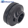 For Mercury Mariner Force Water Pump Base 40-75 HP 2 4 Stroke