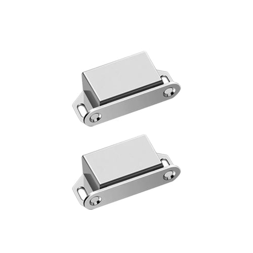 2/8pcs Magnetic Door Suction, Hardware Accessories Closed Door