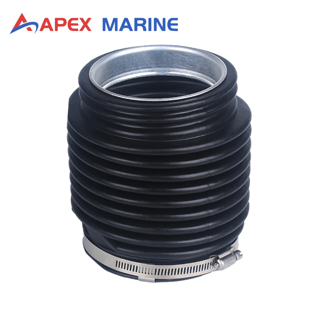 U-Joint Bellows Fits for Mercruiser Stern Drive Bravo & Blackhawk