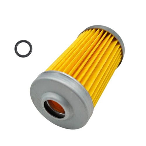 104500-55710 Fuel Filter Element For Yanmar 1GM10 2GM 2GM20 2QM 2YM15