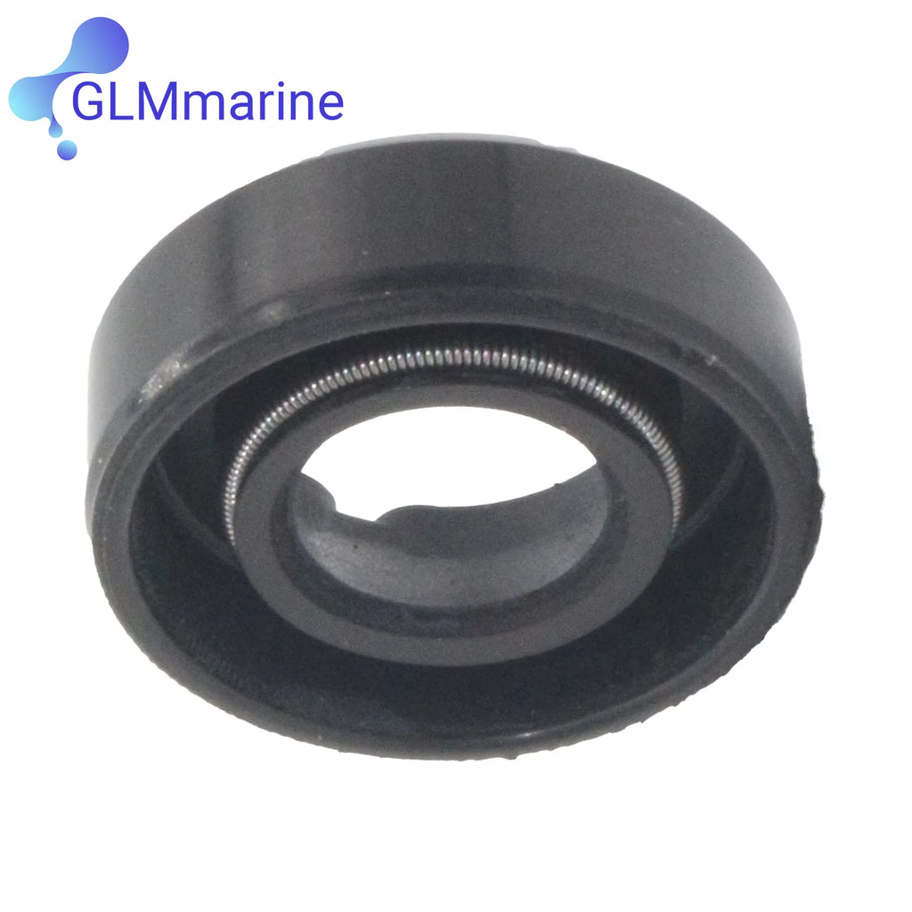 Oil Seal Universal Fitment for Mercury 30HP-350HP Outboard Motors