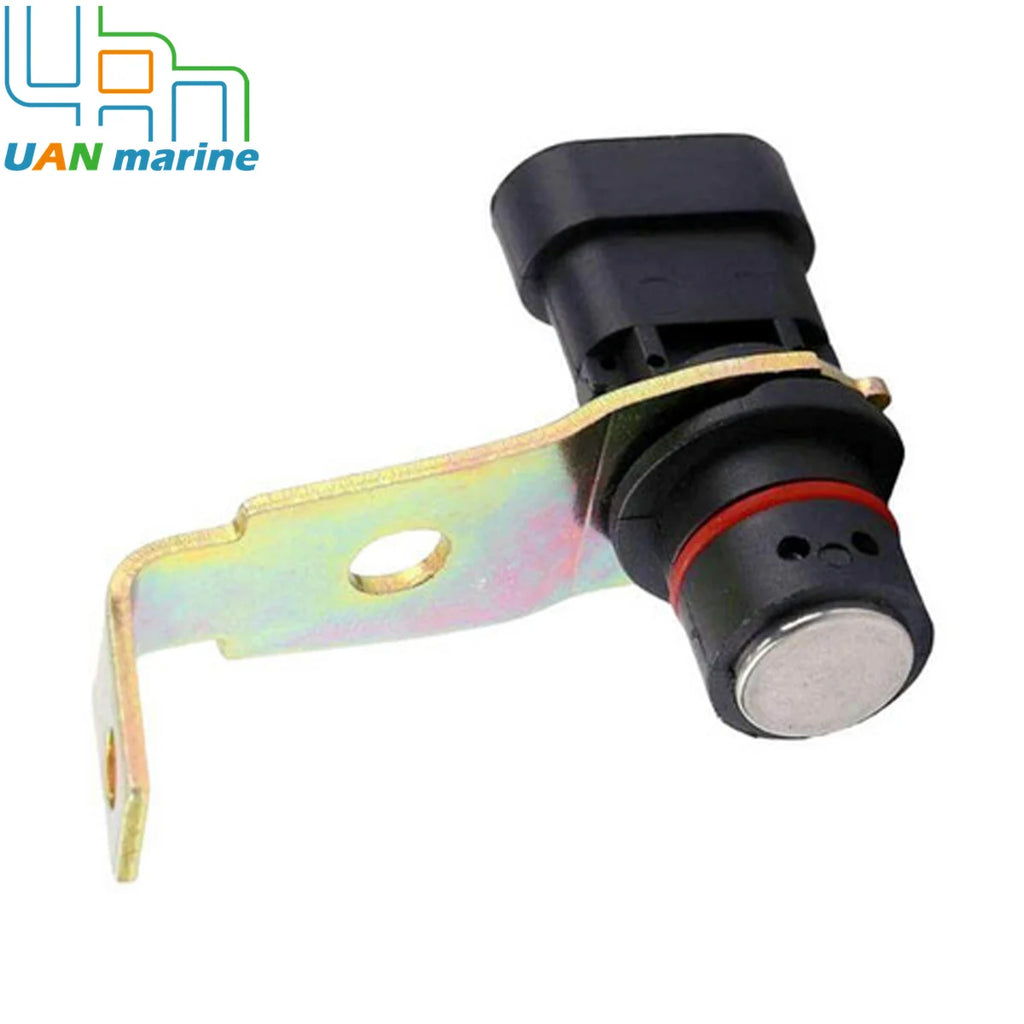 3858979 Crank Shaft Position Sensor Compatible with  Volvo Penta