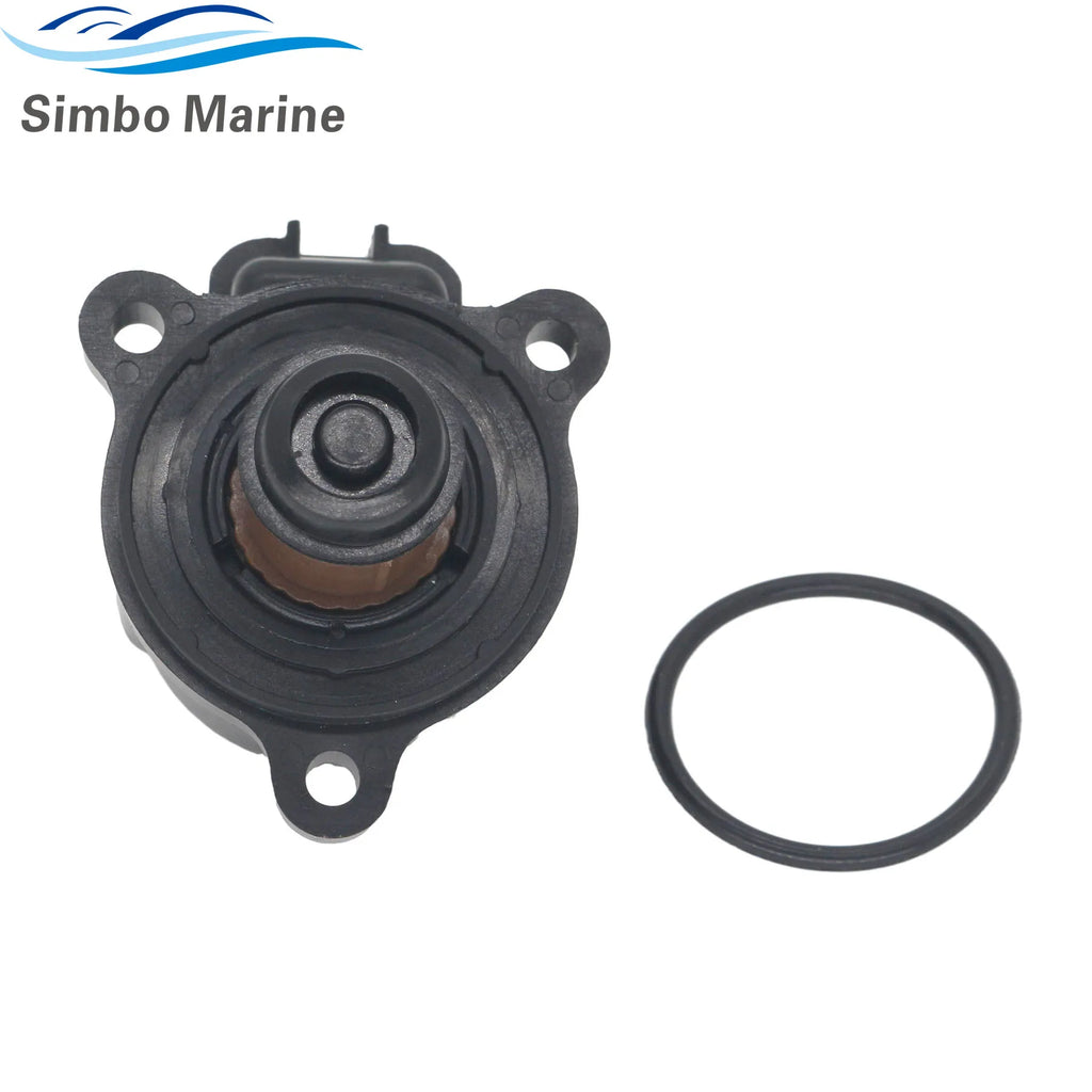 18137-87L02 Idle Air Control Valve for Suzuki 4-stroke DF 70 80 90 A