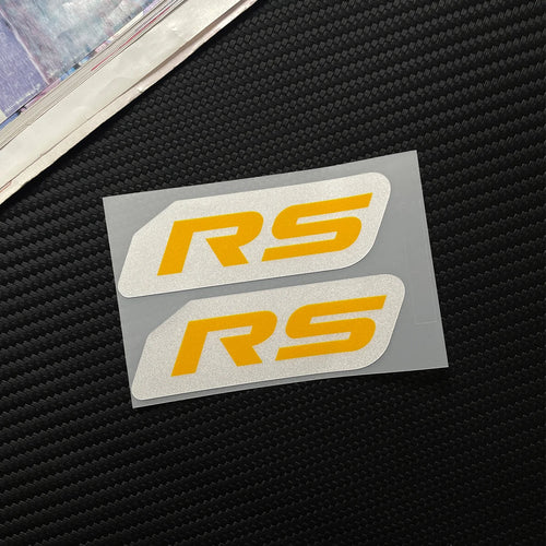 Jet Boat Decal SEADOO RXT300 Vinyl Stickers RXT300 Boat Watercraft