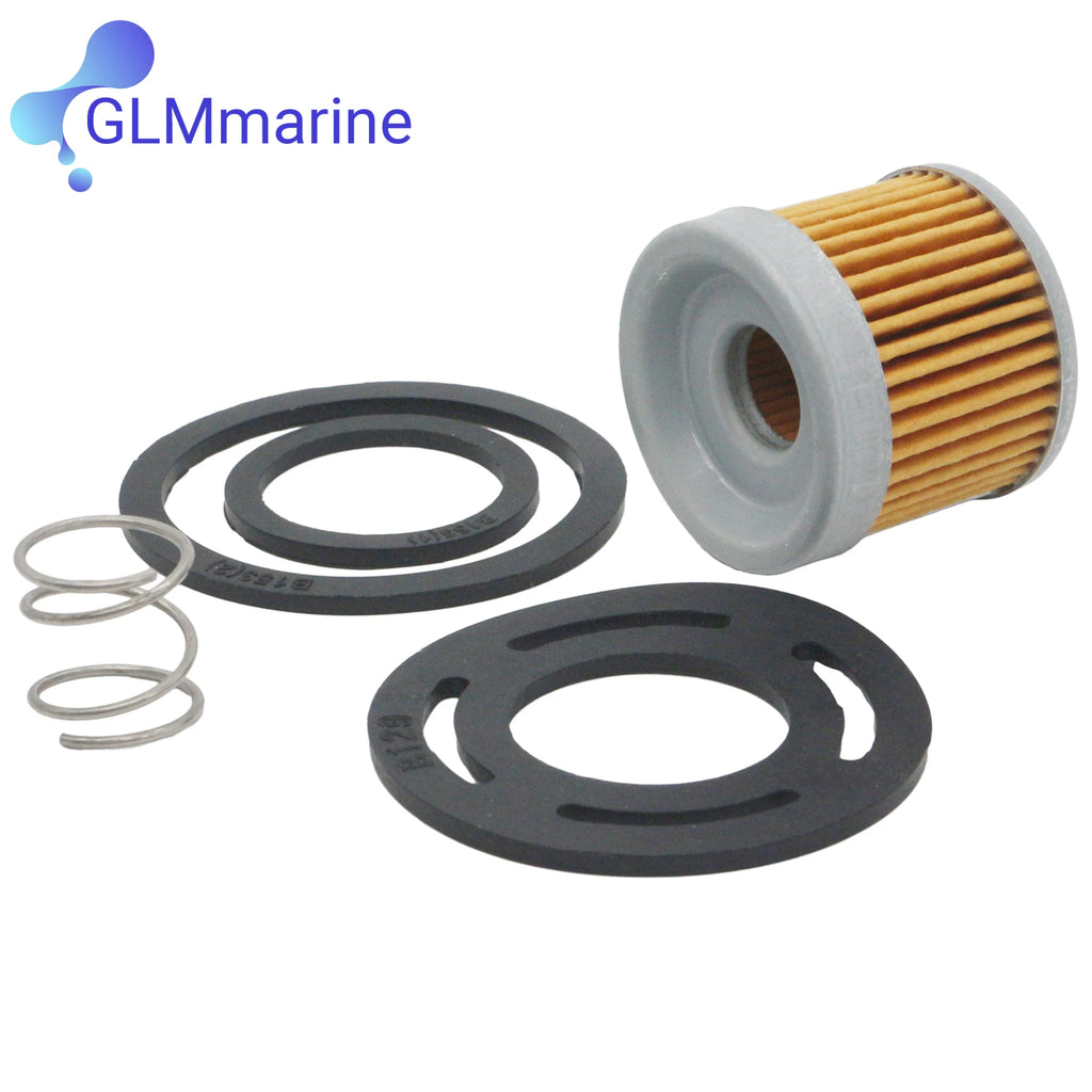 35-803897Q1 8M0046752 Fits for MerCruiser 2.5L 3.0L 3.0LX 3.7L 3.7LX