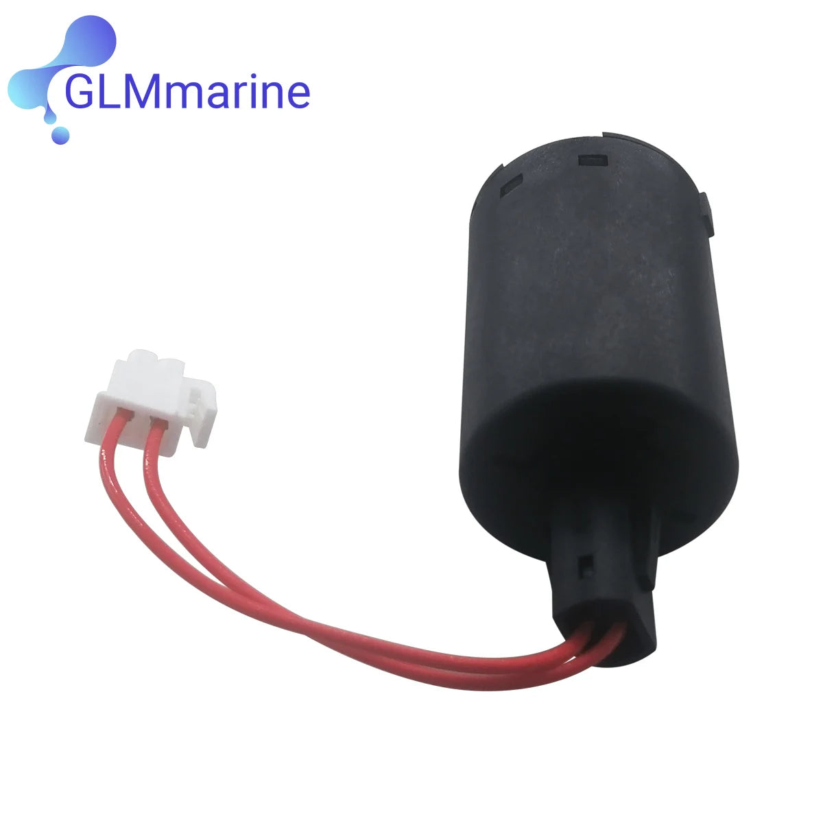 For 8M0007943 for Mercury MerCruiser Float Fuel Switch Boats Motor