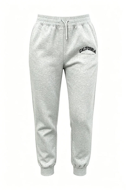 Fashion Womens Tracksuit Casual Hooded Sweatshirts Gym Sports Jogging