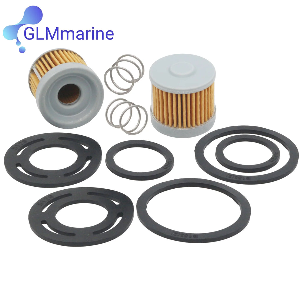 35-803897Q1 8M0046752 Fits for MerCruiser 2.5L 3.0L 3.0LX 3.7L 3.7LX