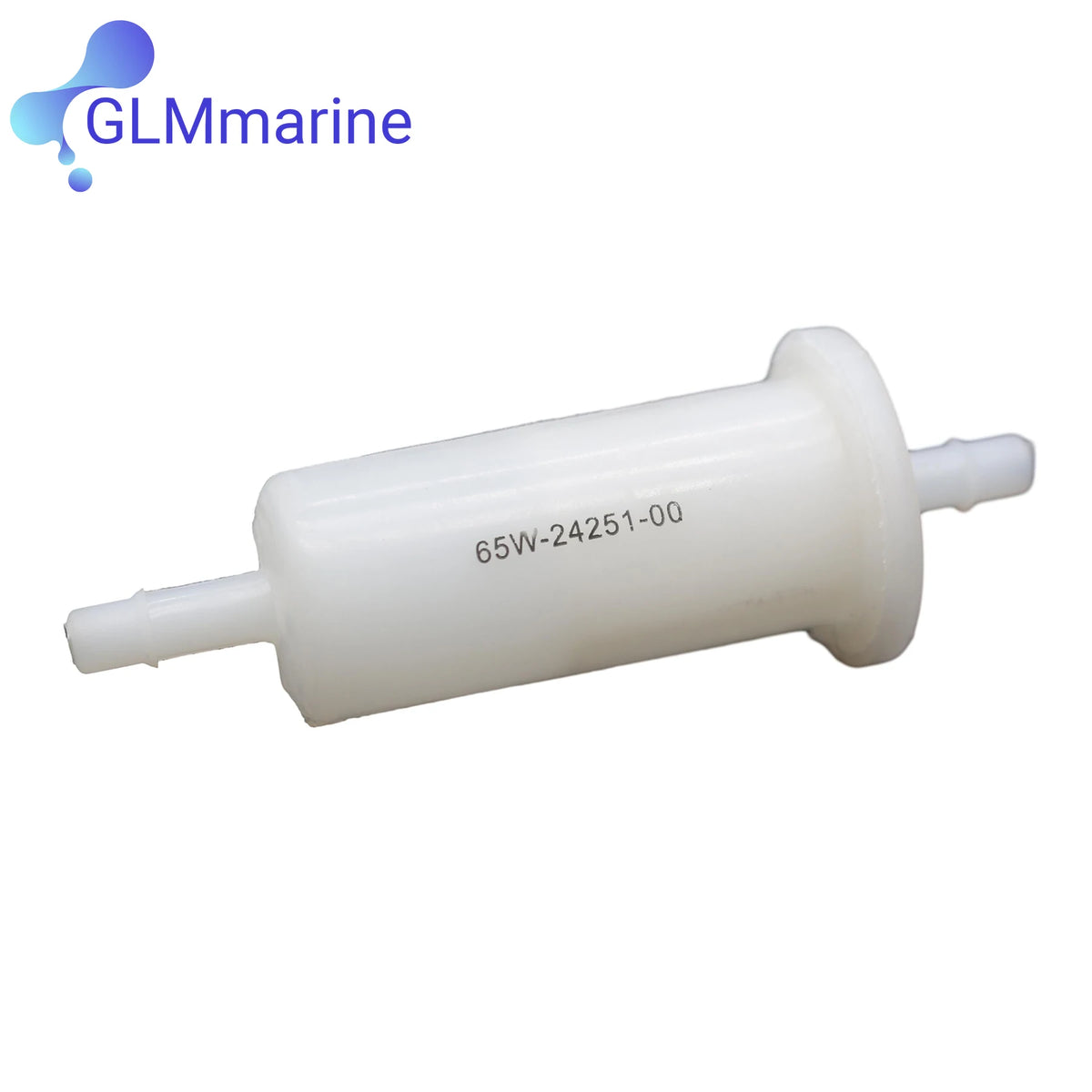Fuel Filter For Johnson Evinrude Outboard 25 35 50 60 70 80 90 100 105