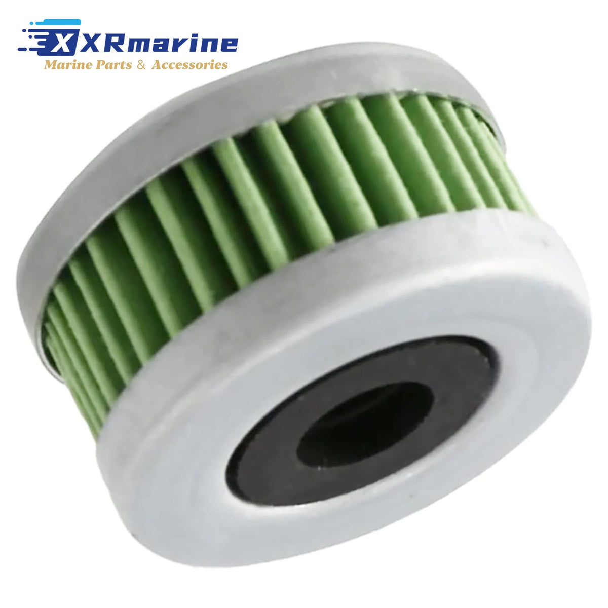 16911-ZZ5-003 5 Sets Outboard Fuel Filter Compatible with Honda