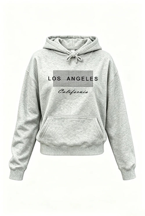 2026 Women's 2 Pcs Set Casual Sweatshirt Outfits Outdoors Sports