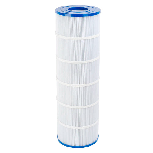 Spa Pool Filter Cartridge Replaces Hayward Pleatco Unicel Filbur